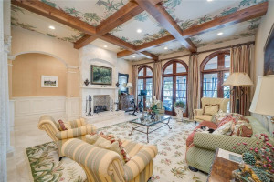 2530 Laguna Drive, Fort Lauderdale, FL 33316