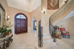 2530 Laguna Drive, Fort Lauderdale, FL 33316