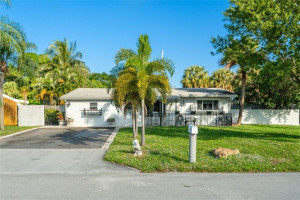 101 NW 9th Street, Boca Raton, FL 33432