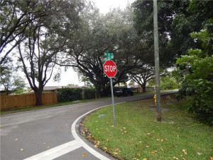2830 NW 118th Avenue, Plantation, FL 33323