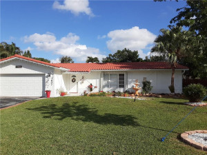 3607 NW 82nd Terrace, Coral Springs, FL 33065