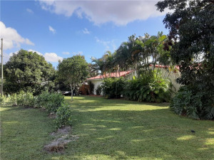 Photo for 3607 NW 82nd Terrace, Coral Springs, FL 33065 - Listing #FX-10312369 3607 NW 82nd Terrace, Coral Springs, FL 33065