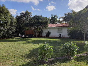 Photo for 3607 NW 82nd Terrace, Coral Springs, FL 33065 - Listing #FX-10312369 3607 NW 82nd Terrace, Coral Springs, FL 33065