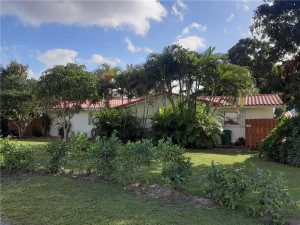 3607 NW 82nd Terrace, Coral Springs, FL 33065