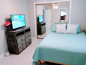 Photo for 3607 NW 82nd Terrace, Coral Springs, FL 33065 - Listing #FX-10312369 3607 NW 82nd Terrace, Coral Springs, FL 33065