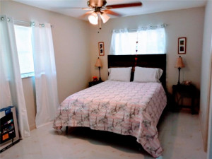 Photo for 3607 NW 82nd Terrace, Coral Springs, FL 33065 - Listing #FX-10312369 3607 NW 82nd Terrace, Coral Springs, FL 33065