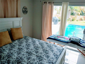 Photo for 3607 NW 82nd Terrace, Coral Springs, FL 33065 - Listing #FX-10312369 3607 NW 82nd Terrace, Coral Springs, FL 33065