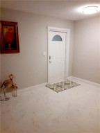 Photo for 3607 NW 82nd Terrace, Coral Springs, FL 33065 - Listing #FX-10312369 3607 NW 82nd Terrace, Coral Springs, FL 33065