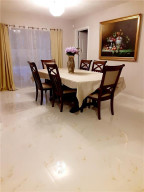 Photo for 3607 NW 82nd Terrace, Coral Springs, FL 33065 - Listing #FX-10312369 3607 NW 82nd Terrace, Coral Springs, FL 33065