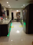 Photo for 3607 NW 82nd Terrace, Coral Springs, FL 33065 - Listing #FX-10312369 3607 NW 82nd Terrace, Coral Springs, FL 33065