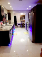 Photo for 3607 NW 82nd Terrace, Coral Springs, FL 33065 - Listing #FX-10312369 3607 NW 82nd Terrace, Coral Springs, FL 33065