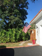 Photo for 3607 NW 82nd Terrace, Coral Springs, FL 33065 - Listing #FX-10312369 3607 NW 82nd Terrace, Coral Springs, FL 33065