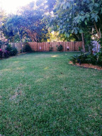 Photo for 3607 NW 82nd Terrace, Coral Springs, FL 33065 - Listing #FX-10312369 3607 NW 82nd Terrace, Coral Springs, FL 33065