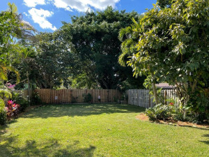 Photo for 3607 NW 82nd Terrace, Coral Springs, FL 33065 - Listing #FX-10312369 3607 NW 82nd Terrace, Coral Springs, FL 33065