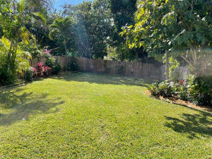 Photo for 3607 NW 82nd Terrace, Coral Springs, FL 33065 - Listing #FX-10312369 3607 NW 82nd Terrace, Coral Springs, FL 33065