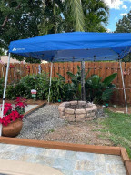 Photo for 3607 NW 82nd Terrace, Coral Springs, FL 33065 - Listing #FX-10312369 3607 NW 82nd Terrace, Coral Springs, FL 33065