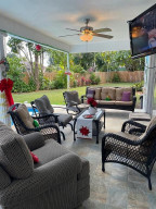 Photo for 3607 NW 82nd Terrace, Coral Springs, FL 33065 - Listing #FX-10312369 3607 NW 82nd Terrace, Coral Springs, FL 33065