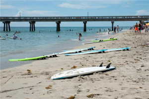 Photo for 135 SE 19th Avenue, Deerfield Beach, FL 33441 - Listing #FX-10277939 135 SE 19th Avenue, Deerfield Beach, FL 33441