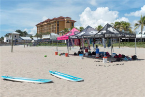 Photo for 135 SE 19th Avenue, Deerfield Beach, FL 33441 - Listing #FX-10277939 135 SE 19th Avenue, Deerfield Beach, FL 33441