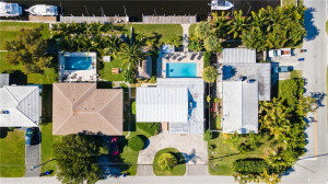 Photo for 135 SE 19th Avenue, Deerfield Beach, FL 33441 - Listing #FX-10277939 135 SE 19th Avenue, Deerfield Beach, FL 33441