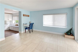Photo for 135 SE 19th Avenue, Deerfield Beach, FL 33441 - Listing #FX-10277939 135 SE 19th Avenue, Deerfield Beach, FL 33441