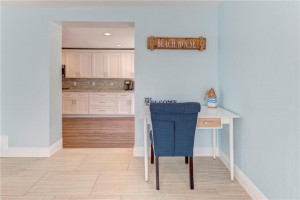 Photo for 135 SE 19th Avenue, Deerfield Beach, FL 33441 - Listing #FX-10277939 135 SE 19th Avenue, Deerfield Beach, FL 33441
