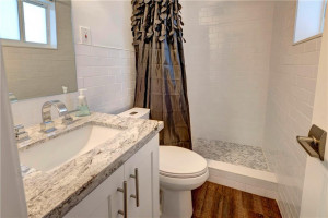 Photo for 135 SE 19th Avenue, Deerfield Beach, FL 33441 - Listing #FX-10277939 135 SE 19th Avenue, Deerfield Beach, FL 33441