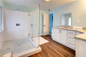Photo for 135 SE 19th Avenue, Deerfield Beach, FL 33441 - Listing #FX-10277939 135 SE 19th Avenue, Deerfield Beach, FL 33441