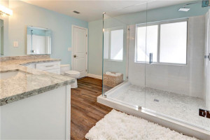 Photo for 135 SE 19th Avenue, Deerfield Beach, FL 33441 - Listing #FX-10277939 135 SE 19th Avenue, Deerfield Beach, FL 33441