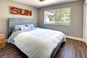 Photo for 135 SE 19th Avenue, Deerfield Beach, FL 33441 - Listing #FX-10277939 135 SE 19th Avenue, Deerfield Beach, FL 33441