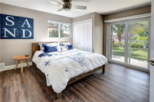 Photo for 135 SE 19th Avenue, Deerfield Beach, FL 33441 - Listing #FX-10277939 135 SE 19th Avenue, Deerfield Beach, FL 33441