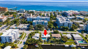 Photo for 135 SE 19th Avenue, Deerfield Beach, FL 33441 - Listing #FX-10277939 135 SE 19th Avenue, Deerfield Beach, FL 33441