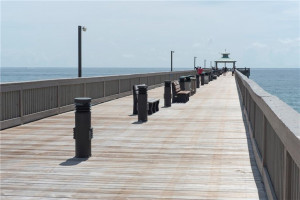 Photo for 135 SE 19th Avenue, Deerfield Beach, FL 33441 - Listing #FX-10277939 135 SE 19th Avenue, Deerfield Beach, FL 33441
