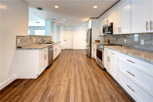 Photo for 135 SE 19th Avenue, Deerfield Beach, FL 33441 - Listing #FX-10277939 135 SE 19th Avenue, Deerfield Beach, FL 33441