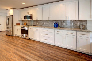 Photo for 135 SE 19th Avenue, Deerfield Beach, FL 33441 - Listing #FX-10277939 135 SE 19th Avenue, Deerfield Beach, FL 33441