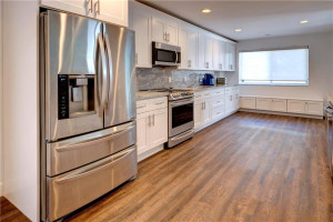 Photo for 135 SE 19th Avenue, Deerfield Beach, FL 33441 - Listing #FX-10277939 135 SE 19th Avenue, Deerfield Beach, FL 33441