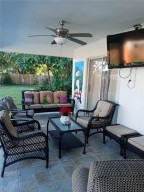 Photo for 3607 NW 82nd Terrace, Coral Springs, FL 33065 - Listing #FX-10312369 3607 NW 82nd Terrace, Coral Springs, FL 33065