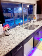 Photo for 3607 NW 82nd Terrace, Coral Springs, FL 33065 - Listing #FX-10312369 3607 NW 82nd Terrace, Coral Springs, FL 33065