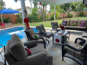 Photo for 3607 NW 82nd Terrace, Coral Springs, FL 33065 - Listing #FX-10312369 3607 NW 82nd Terrace, Coral Springs, FL 33065