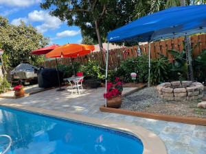 Photo for 3607 NW 82nd Terrace, Coral Springs, FL 33065 - Listing #FX-10312369 3607 NW 82nd Terrace, Coral Springs, FL 33065