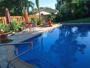 Photo for 3607 NW 82nd Terrace, Coral Springs, FL 33065 - Listing #FX-10312369 3607 NW 82nd Terrace, Coral Springs, FL 33065