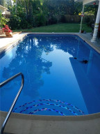 Photo for 3607 NW 82nd Terrace, Coral Springs, FL 33065 - Listing #FX-10312369 3607 NW 82nd Terrace, Coral Springs, FL 33065