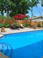 Photo for 3607 NW 82nd Terrace, Coral Springs, FL 33065 - Listing #FX-10312369 3607 NW 82nd Terrace, Coral Springs, FL 33065