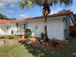 Photo for 3607 NW 82nd Terrace, Coral Springs, FL 33065 - Listing #FX-10312369 3607 NW 82nd Terrace, Coral Springs, FL 33065