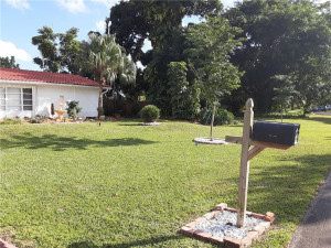 Photo for 3607 NW 82nd Terrace, Coral Springs, FL 33065 - Listing #FX-10312369 3607 NW 82nd Terrace, Coral Springs, FL 33065