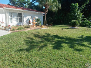 Photo for 3607 NW 82nd Terrace, Coral Springs, FL 33065 - Listing #FX-10312369 3607 NW 82nd Terrace, Coral Springs, FL 33065
