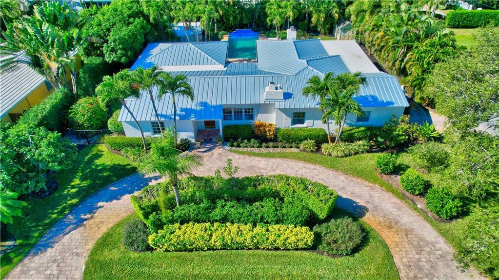 302 NW 11th Street, Delray Beach, FL 33444 - MLS# FX-10312664