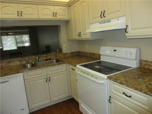 10807 W Clairmont Circle, n/a, Tamarac, FL 33321