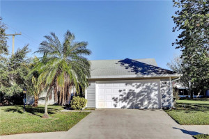 6626 SE Wigeon Court, Stuart, FL 34997