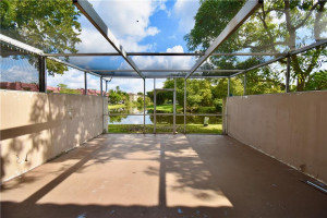 Photo for 3185 Coral Springs Drive, 127, Coral Springs, FL 33065 - Listing #FX-10310779 3185 Coral Springs Drive, 127, Coral Springs, FL 33065